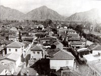 Eski İncirliova